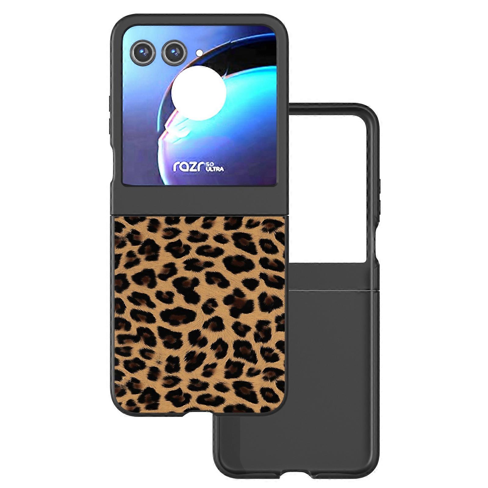 Phone Case For Motorola Razr 50