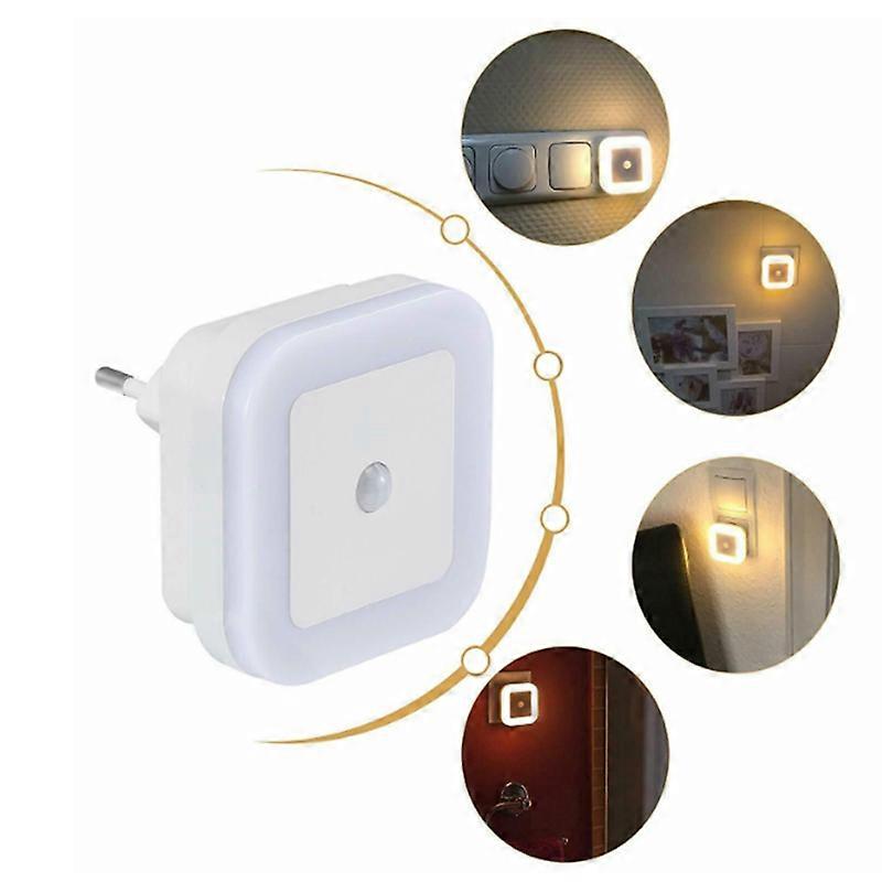 Cockroach Repellers Magic Dust Free Chalk For Cockroachs Ants 1638 Boxes