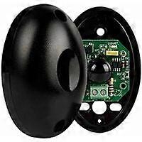 Dc12V Infrarouge Cellule Photoelectrique Automatique Du Faisceau Capteur Porte-Porte De Garage D'Obturation Barriere Detecteur 24V 1 Paire (Emetteur E