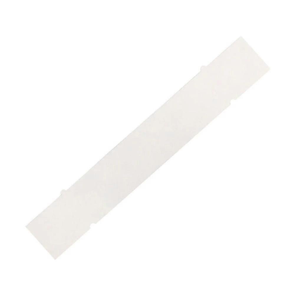 厚くなったランフード吸油紙多機能オイルカップパッド実用的なキッチンオイルフィルター紙