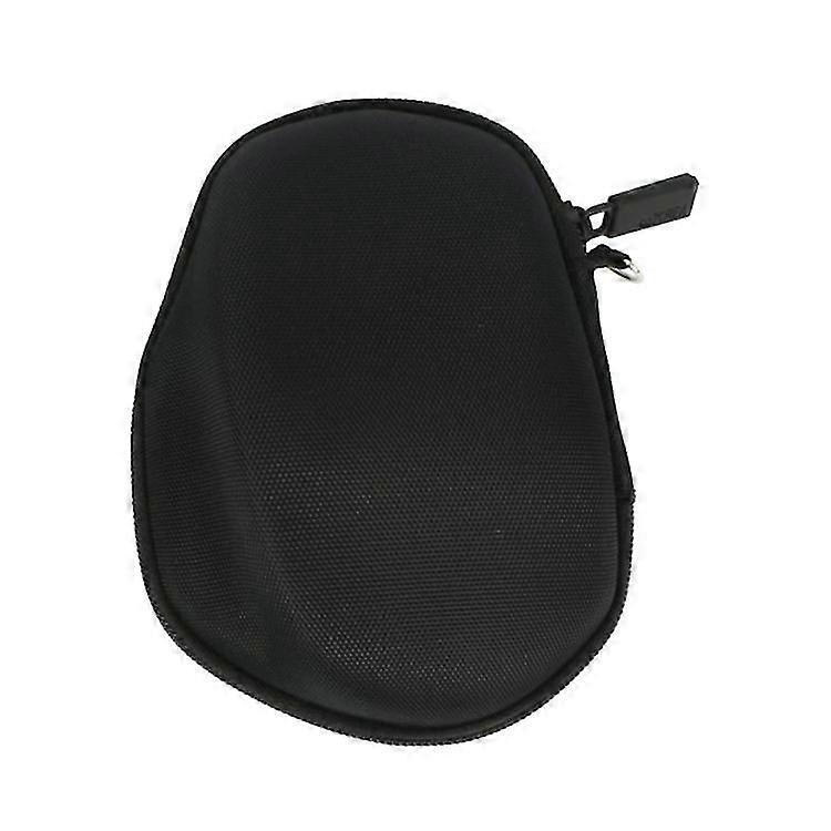 hard travel case compatible with logitech mx master/ master 2s wireless mouse