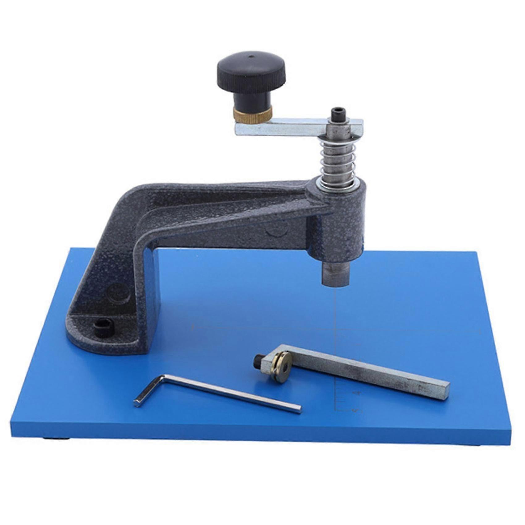 round perfect circle cutter, 10-100mm/0.39-3.9inch diameter