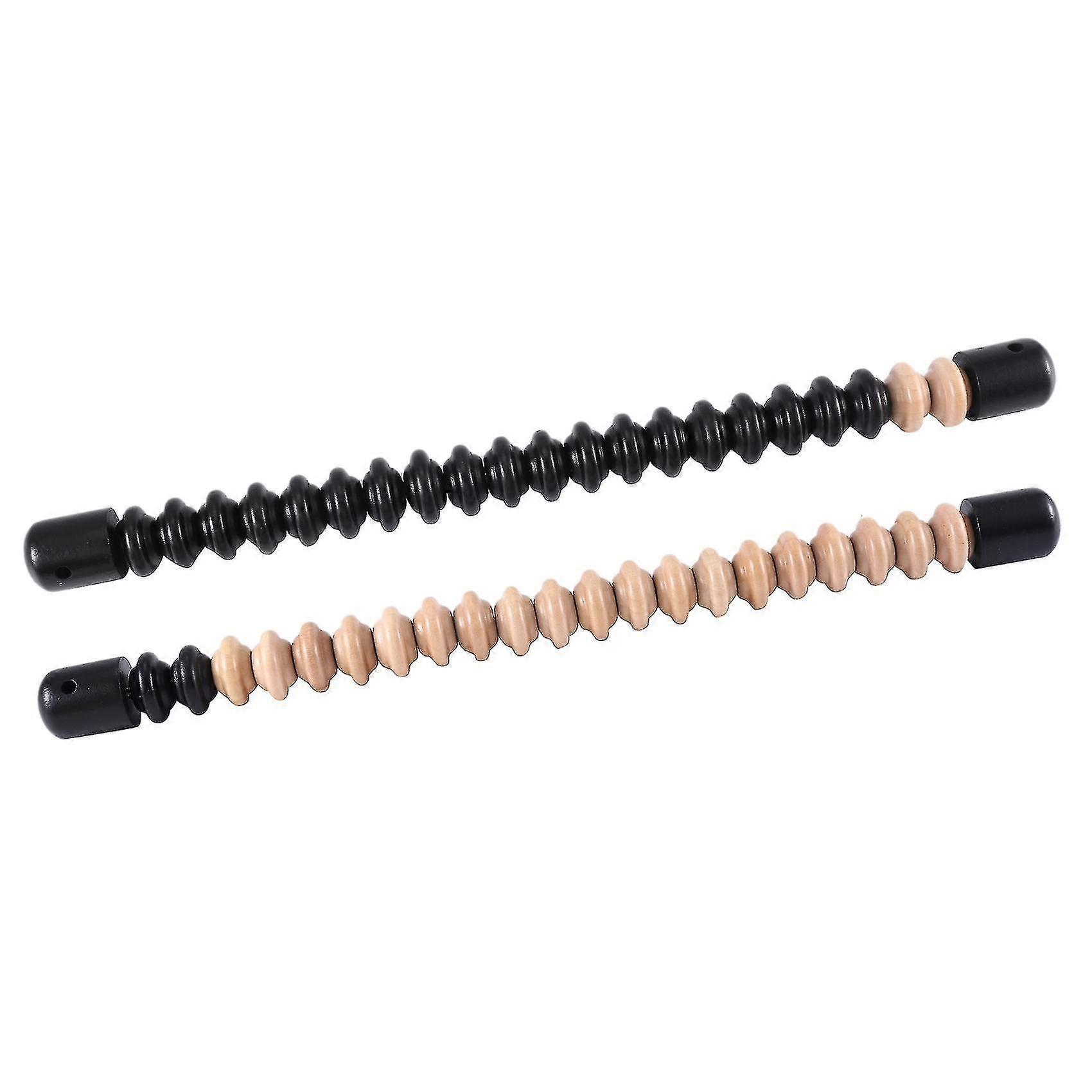 Shuffleboard Score Keeper-άβακας Bead Score Counter, ξύλινος σκόρερ Shuffleboard για πίνακες Shuffleboard