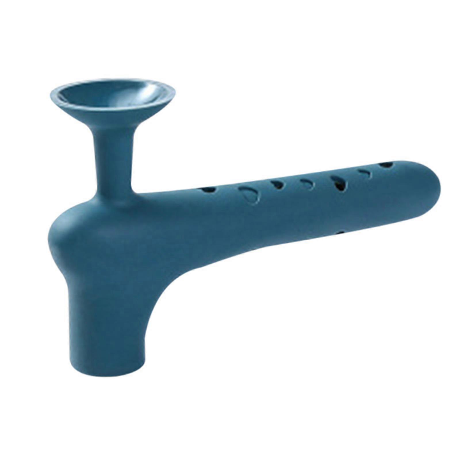 Anti-collision Silicone Protective Cover for Door Handle Noise Reduction Safe