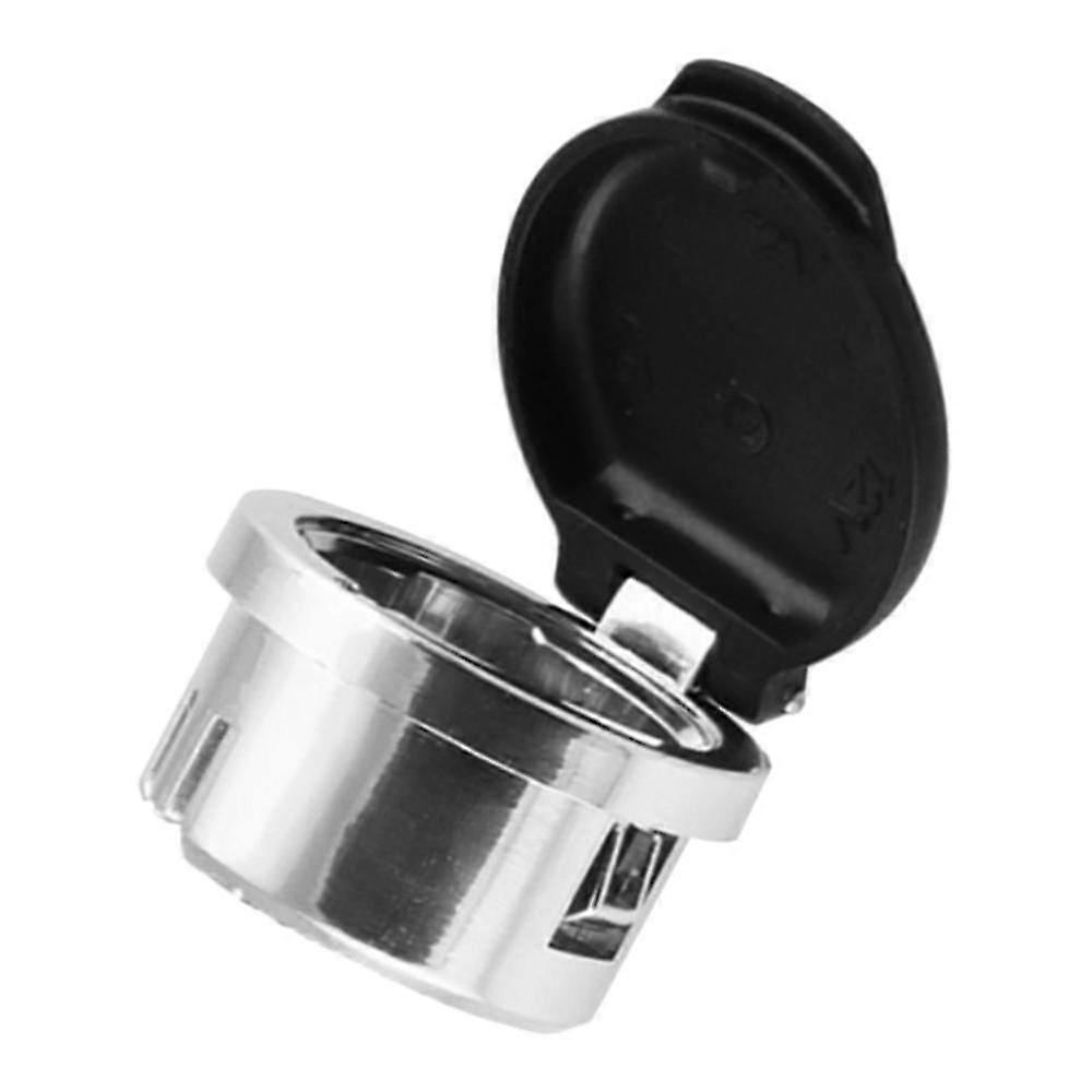 1/3/5 Power Socket Plug Protection Plug For Chevrolet Suburban 07-13