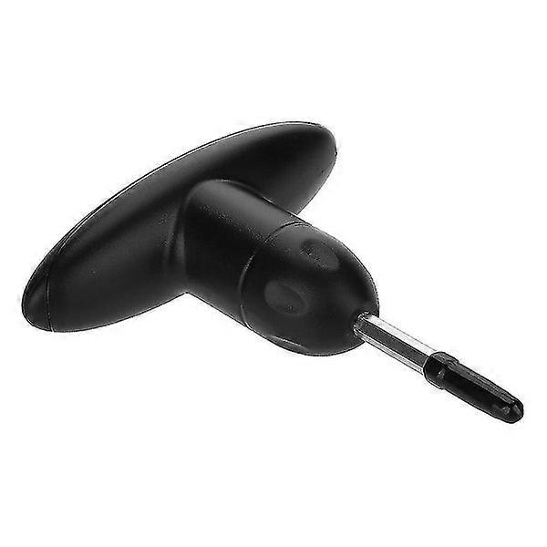 Golf Head Screwdriver, Replace Adjustment Torque Wrench Tool, Lightweight Wrench