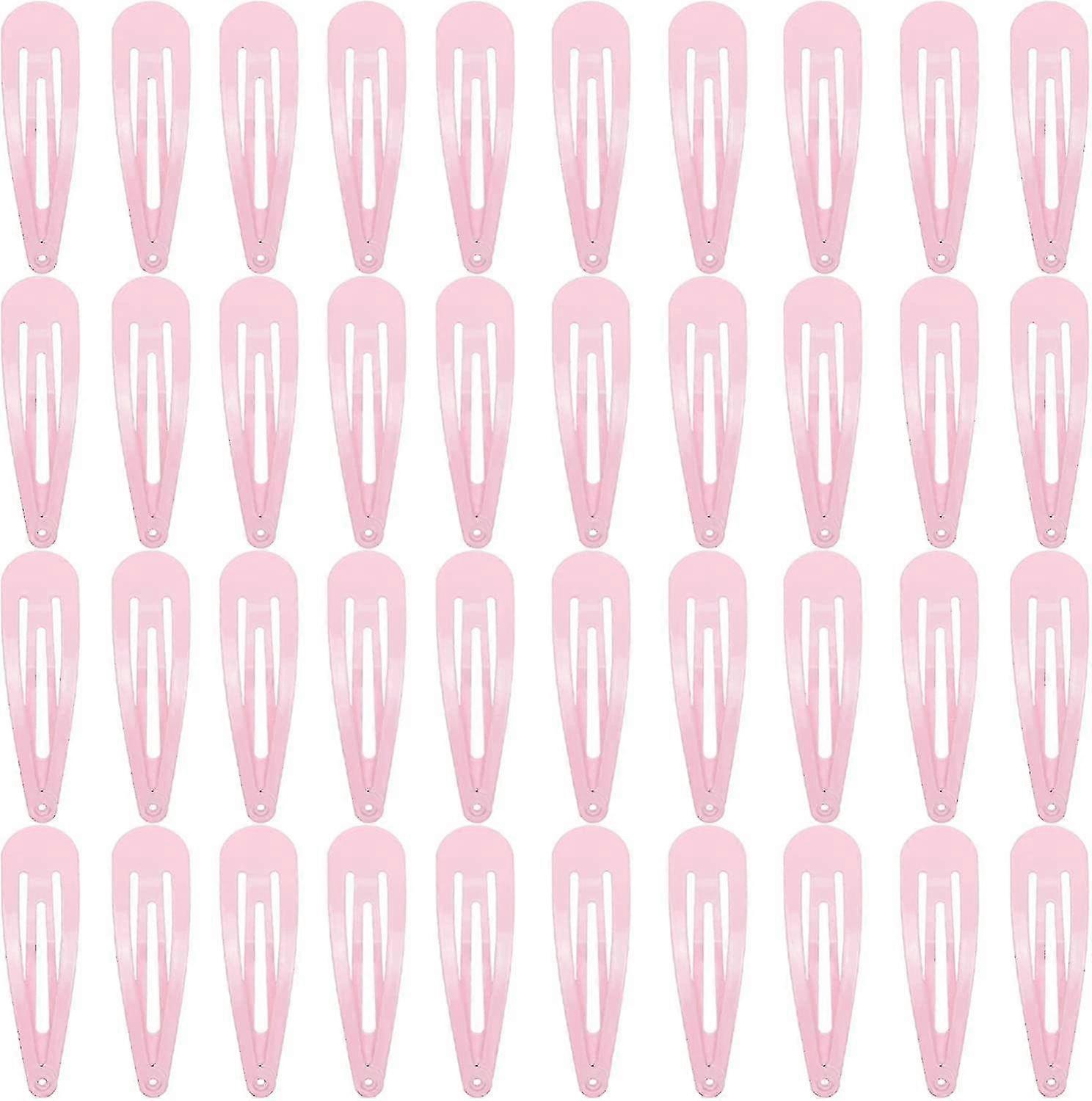 Replacement Mk2 Filter For Gtech, Filter For Air Ram Mk2 & Air Ram Mk2 K9