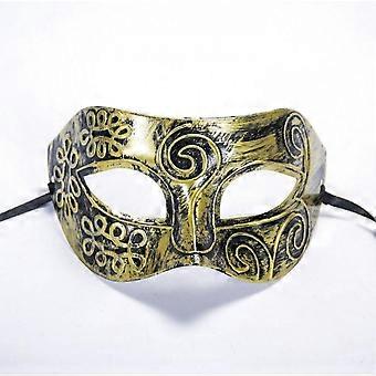 Venetian Masquerade Ball Masks Face Mask For Party, Fancy Dress Ball, Masked Ball