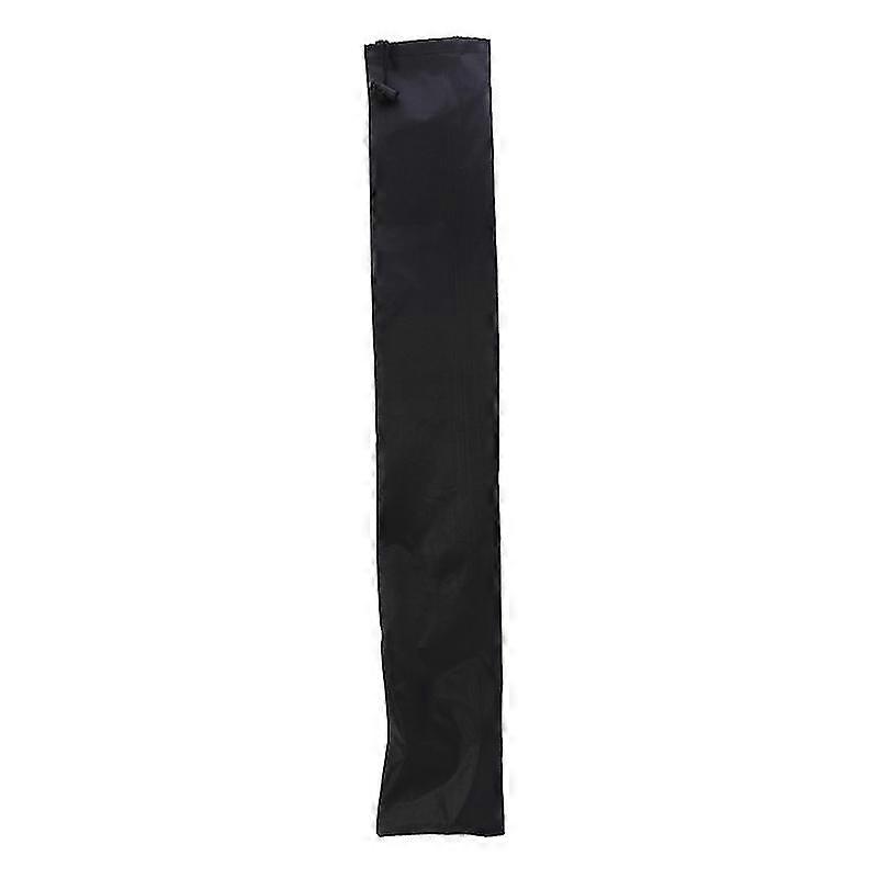 الرحلات البولنديين الرباط حقيبة القطب عصا واقيات للمشي عصا الرحلات