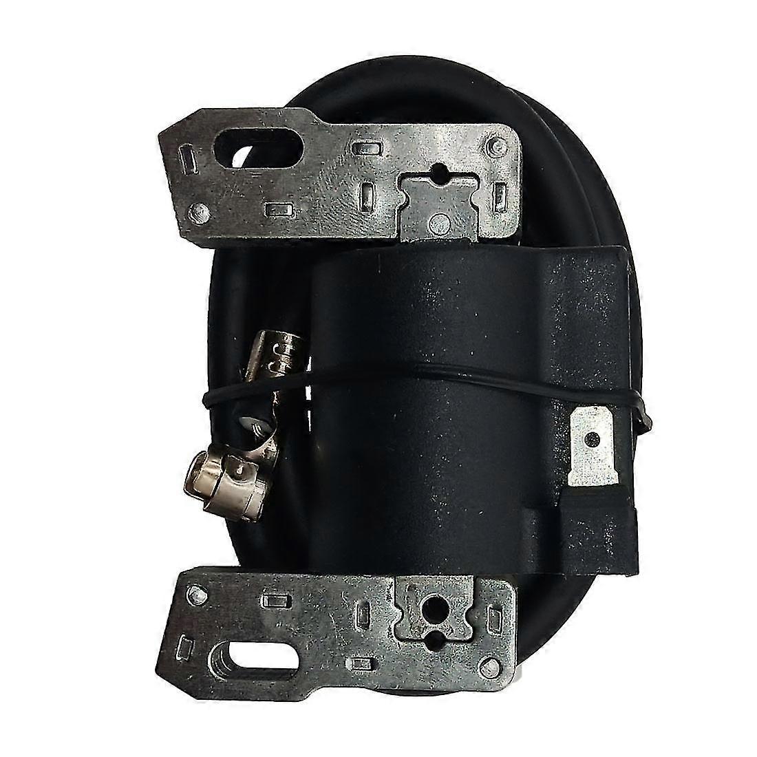 Kompatybilna z cewką zapłonową modułu półprzewodnikowego 7-16 hp 3