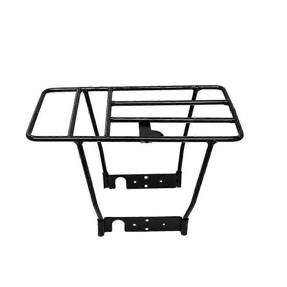 Electric Scooter Rear Shelf Modified Tailstock For 1s Pro