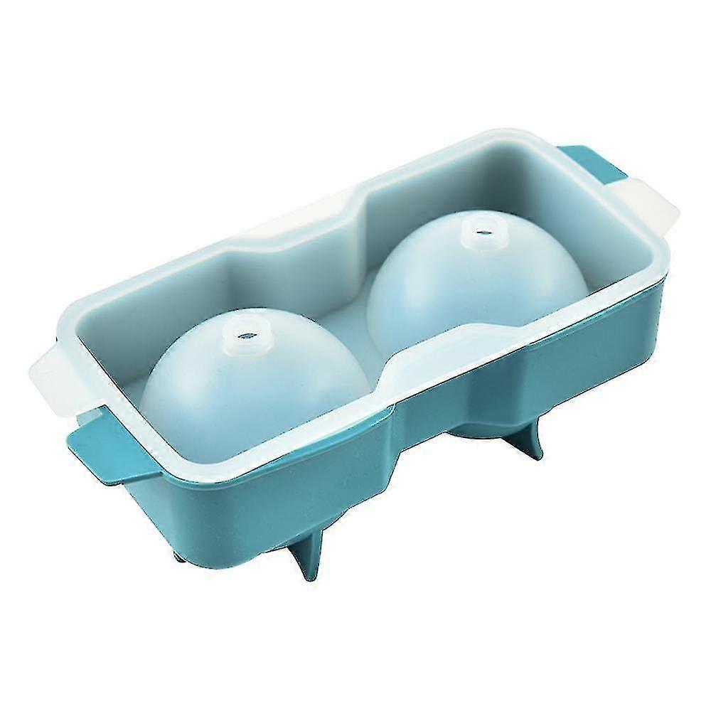 Ice Ball Tray , For Whiskey, Cocktail