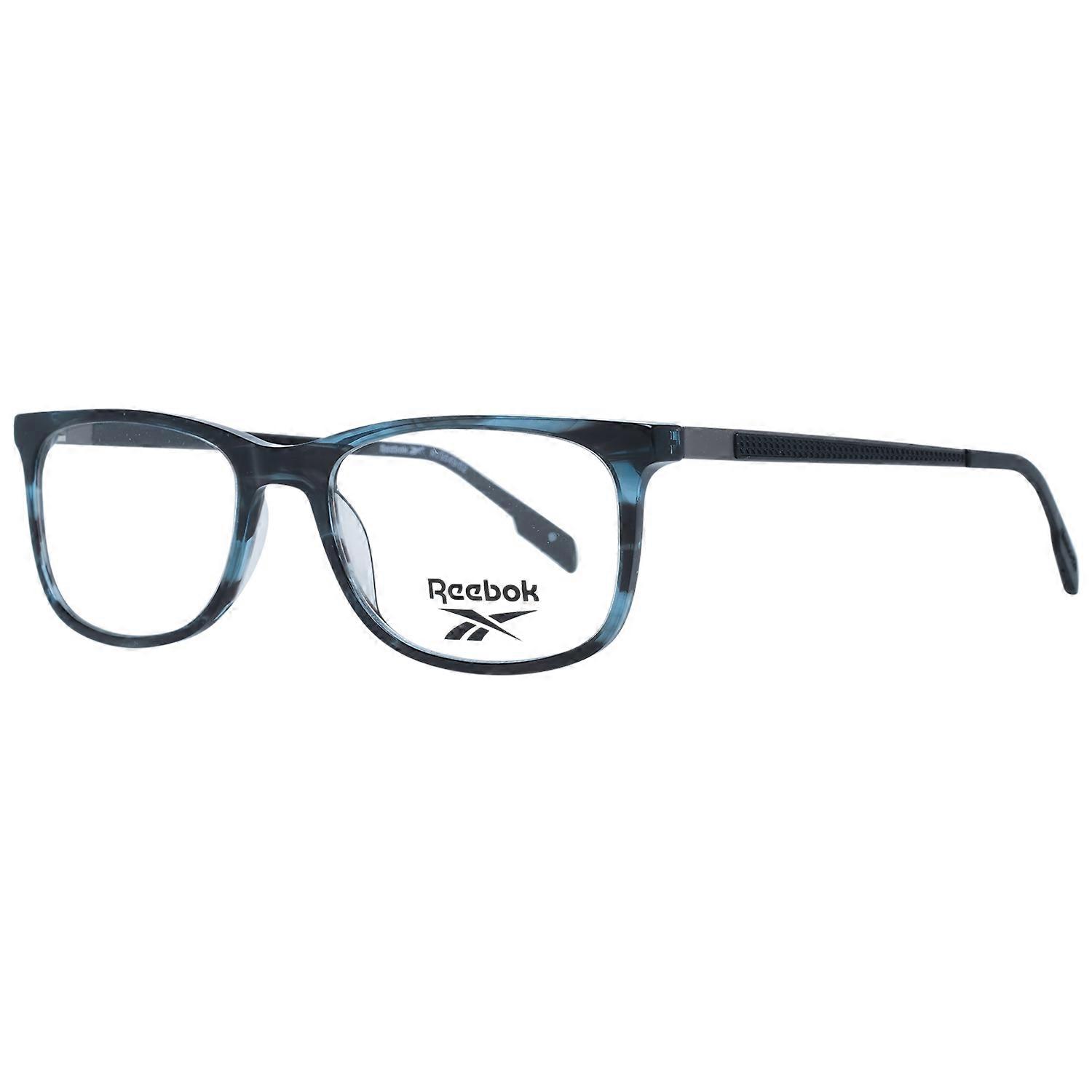 Reebok Optical Frame Rv9549 02 53