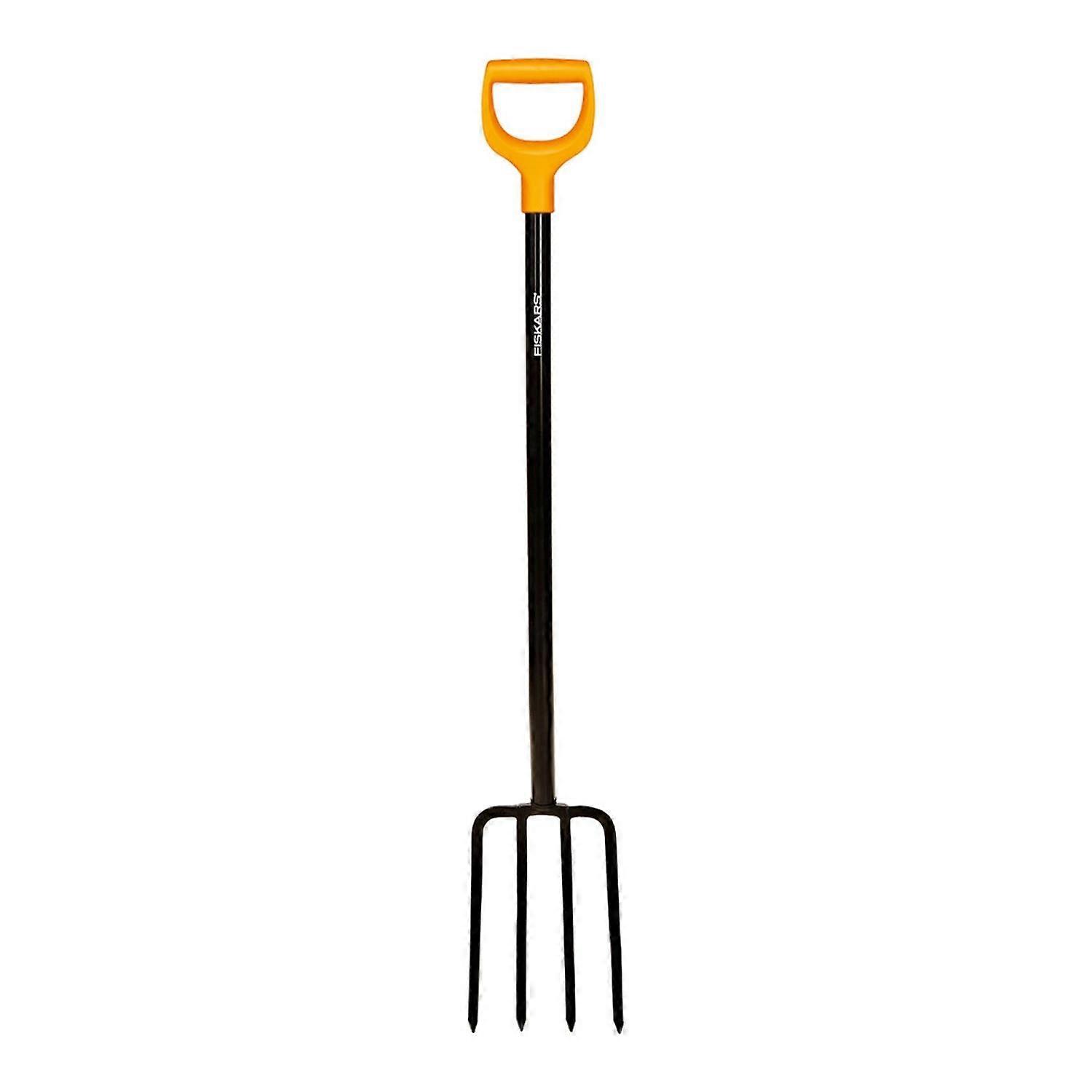 FSK1003458 Solid Garden Fork