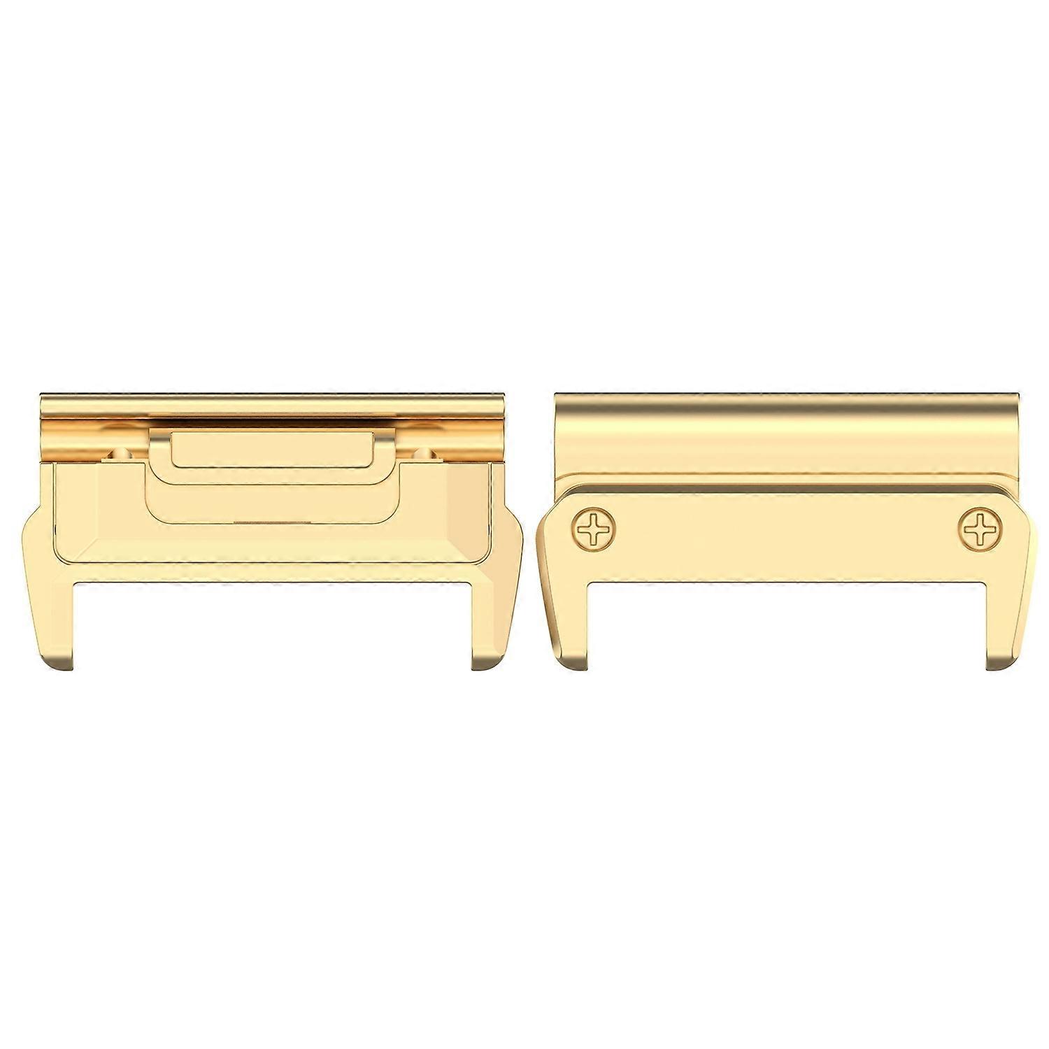 Watch Band Connectors for Garmin Fenix 8 47mm