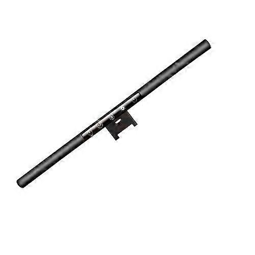 Tuya Smart WiFi Screen Light Bar Computer Display Hanging Light For Game RGB Dimmable Smart Home Screen Led Lamp For Work Study