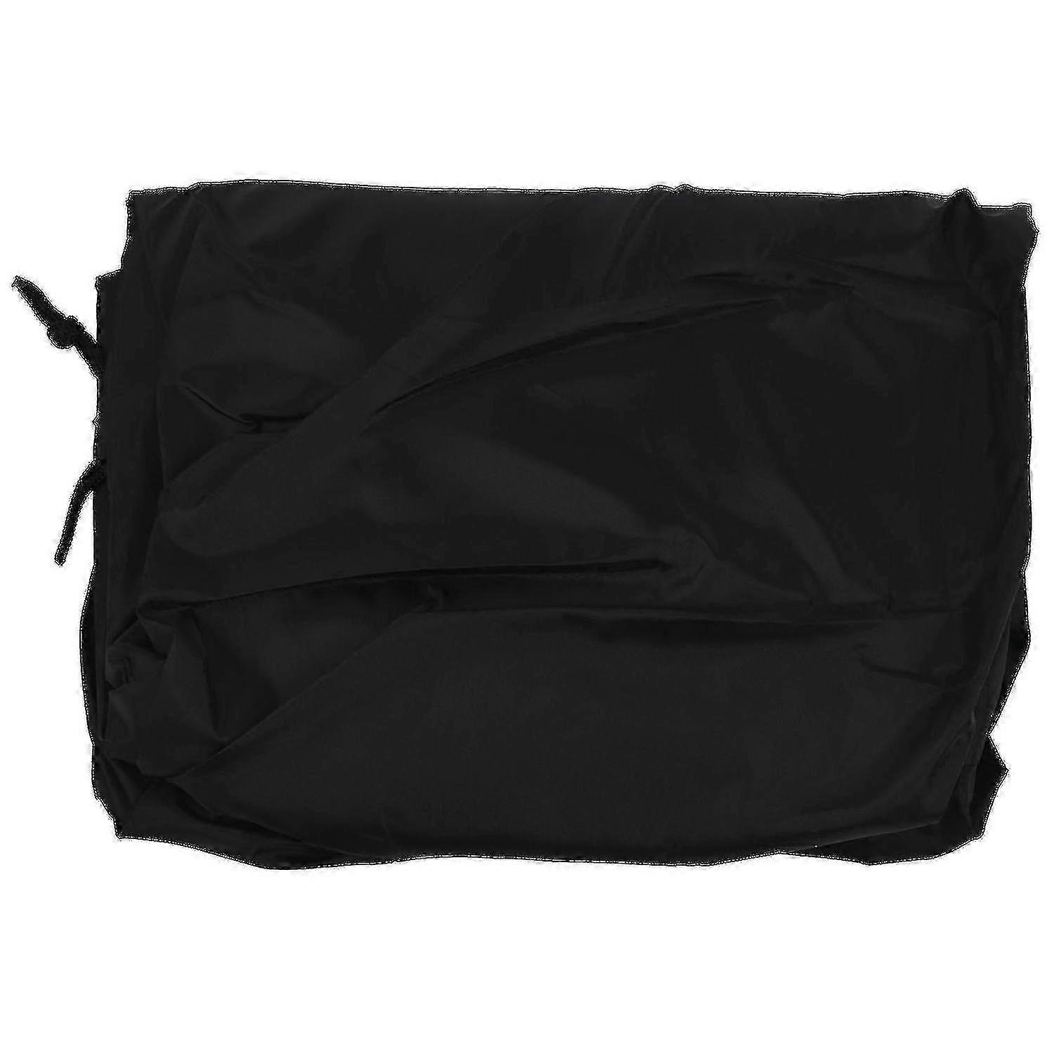 45x46x40 Zoll Bootsabdeckung Yachtboot Mittelkonsole Abdeckung Matte