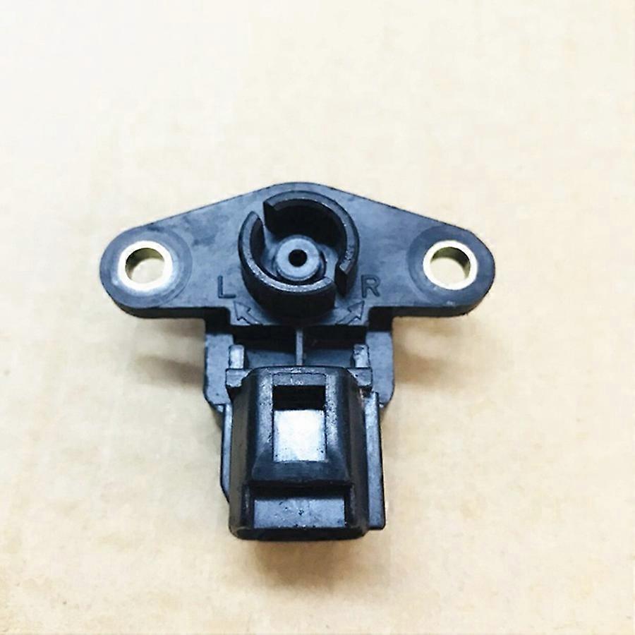 89456-30010 198600-6011 Fits Toyota MCX10L-AEPGKV Model solar term
