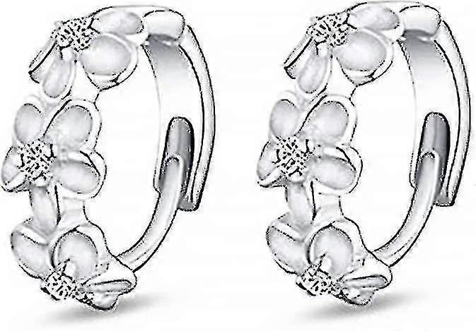 3 Sports Headbands, Sweat-absorbent Headbands