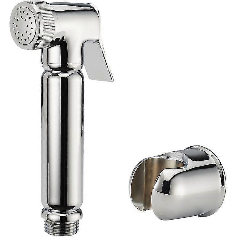 Hand Shower