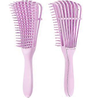 38x7.5x3.5cm Super Nanofiber Badborstpäls Cat Paw Scrubber Duschborste För Hemmet
