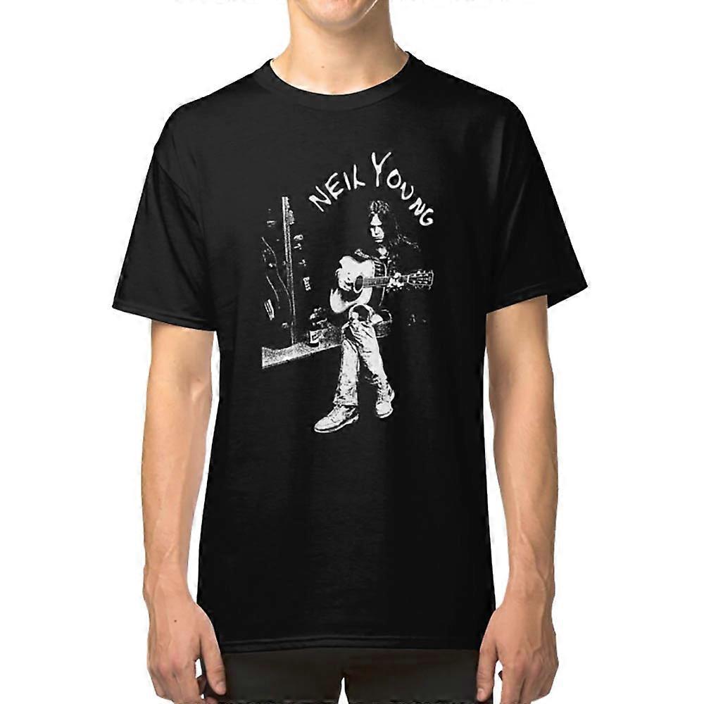 Youngle T-shirt