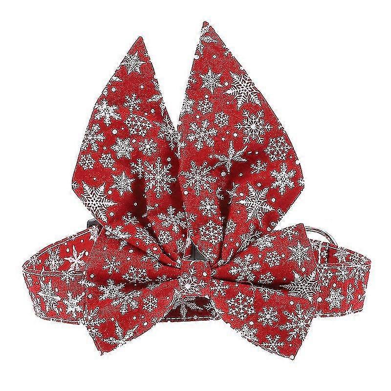 1pcs Buckle Design Cat Safety Collar