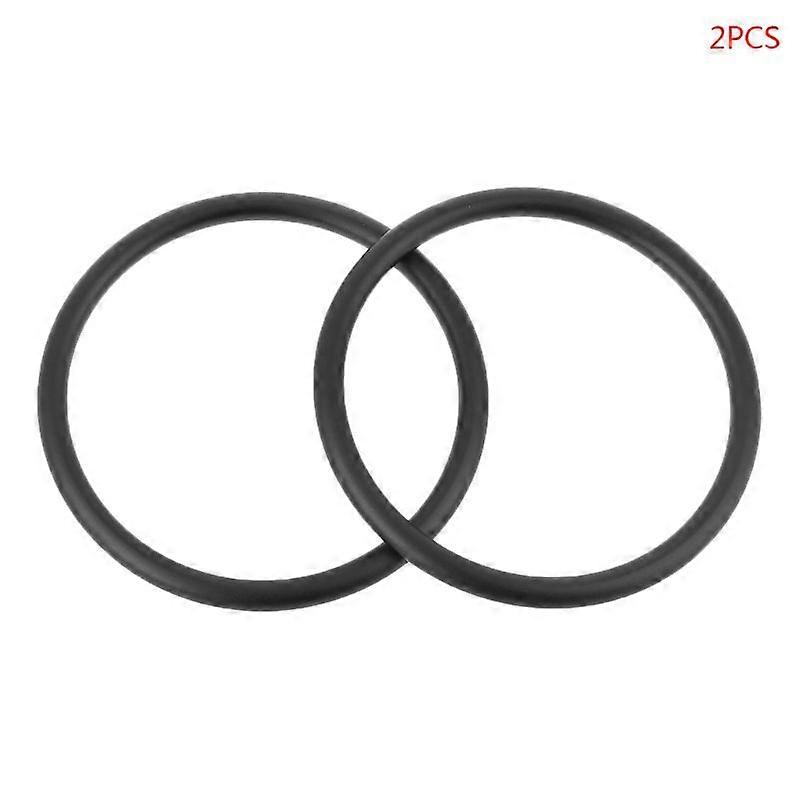 حزمة من 2 الطفل حبال الدائري الألومنيوم التفاف حلقات لينة الناقل الدائري الملحقات