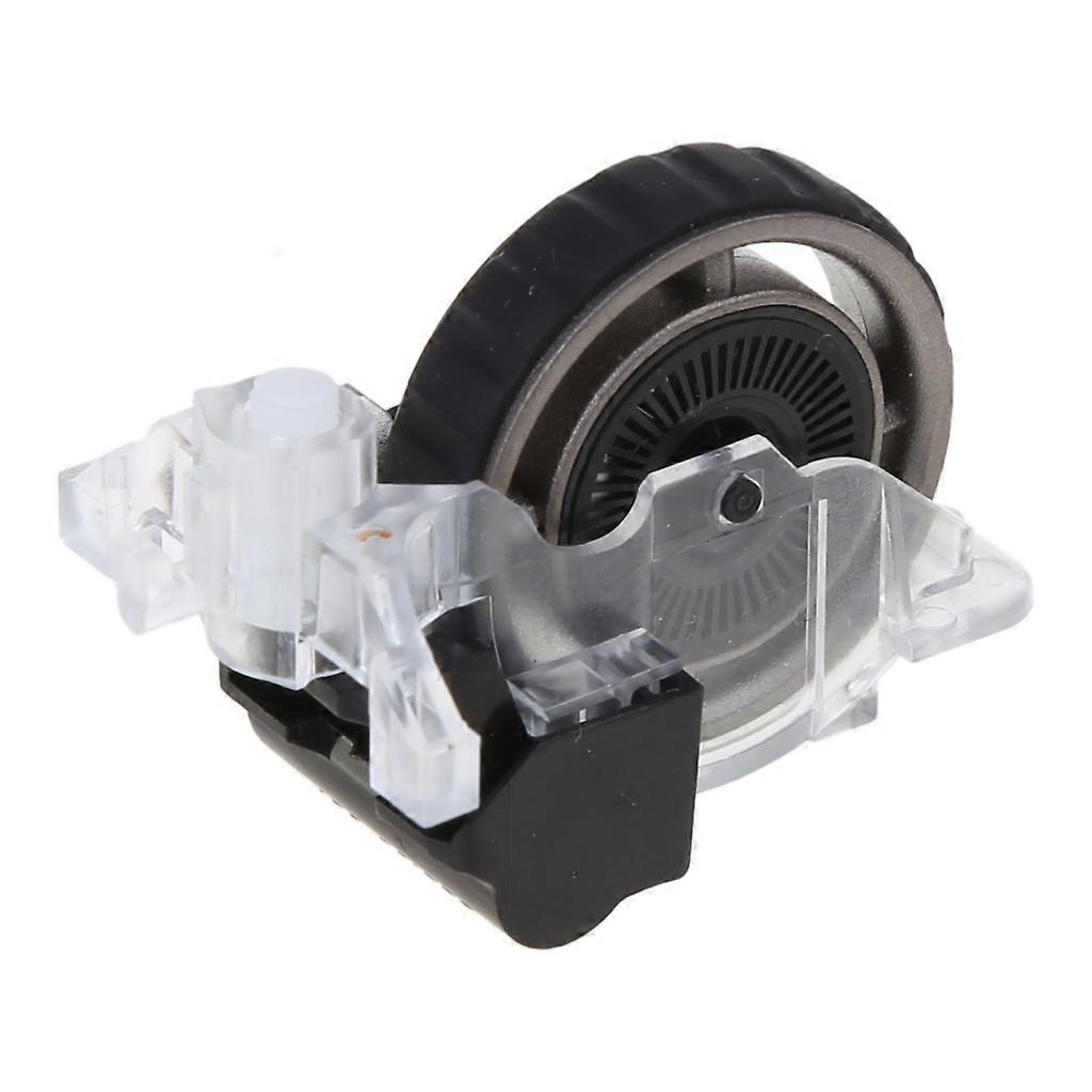 Mouse Scroll Wheel Pulley Replacement Part for  G900 G903 G502 Mouse