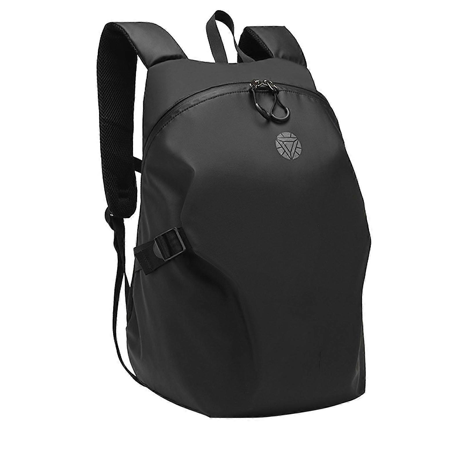 Motorcycle Helmets Backpack Waterproof Riding Storage Bag Safe To Use Lightweight And Portable Waterproof Cycling Backpack For