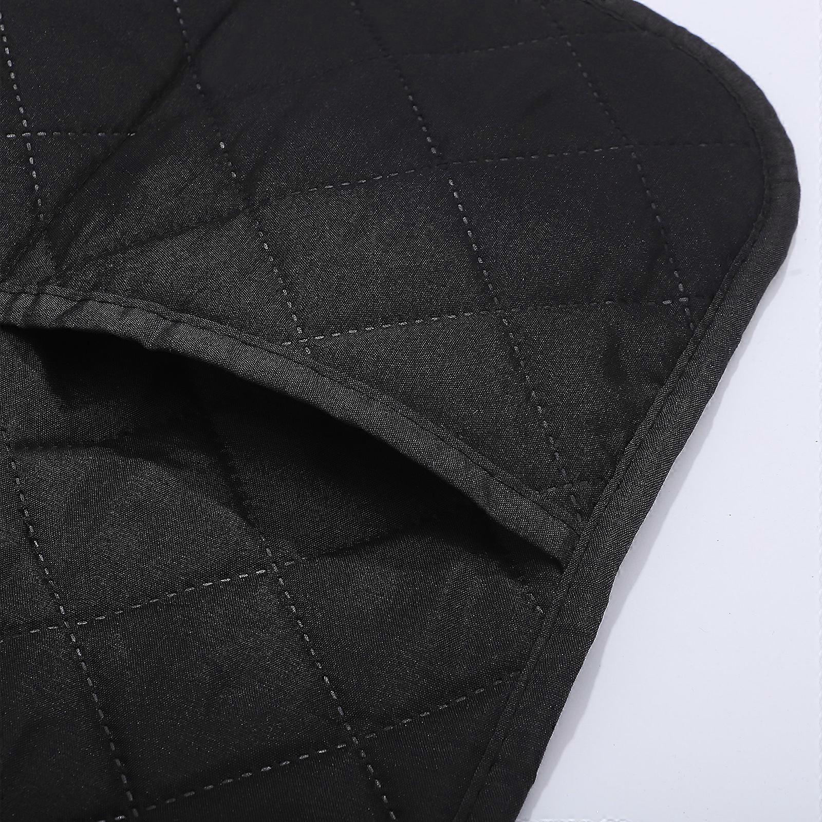 Soffstolsöverdrag Husdjursfåtölj Halkfri remskydd Slipcover Sofföverdrag Tvättbart Slitstarkt Mjukt Hemtillbehör