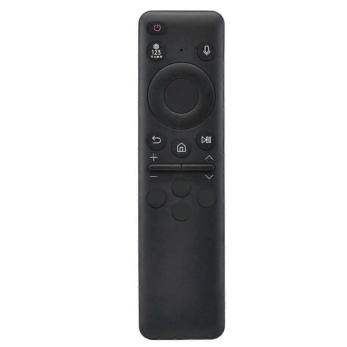 BN59-01432J Voice Solar Remote Control for 2023 TV Q60C Q70C Q80C QN85C QN90C CU8000 S95C