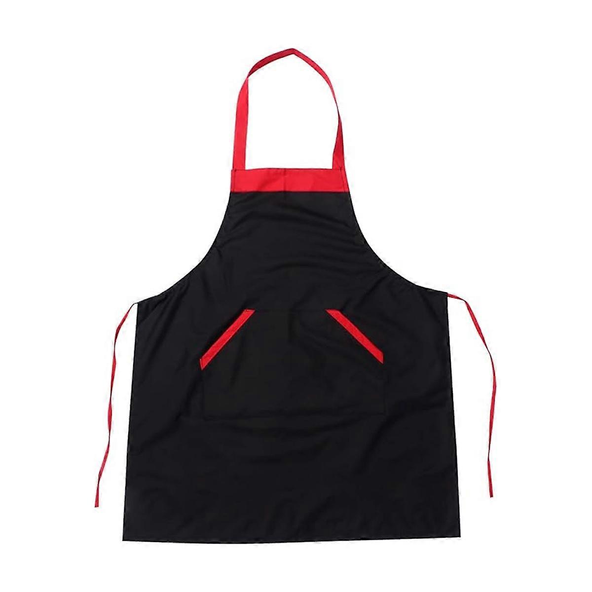 Waterproof Oil-Proof Durable Apron Mat