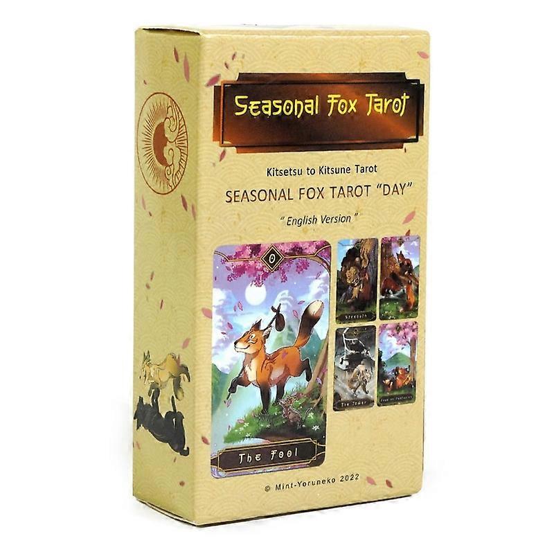 Journey of a Lonely Soul Oracle Cards Tarot Deck Gothic Surrealism Inspire Your Inner Journey and Charles Harrington's Wisdom