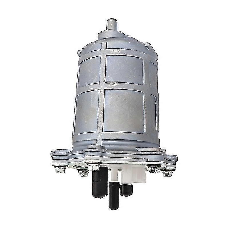 Pompe à carburant Relais Convient pour Honda TRX420 Guadeloupe