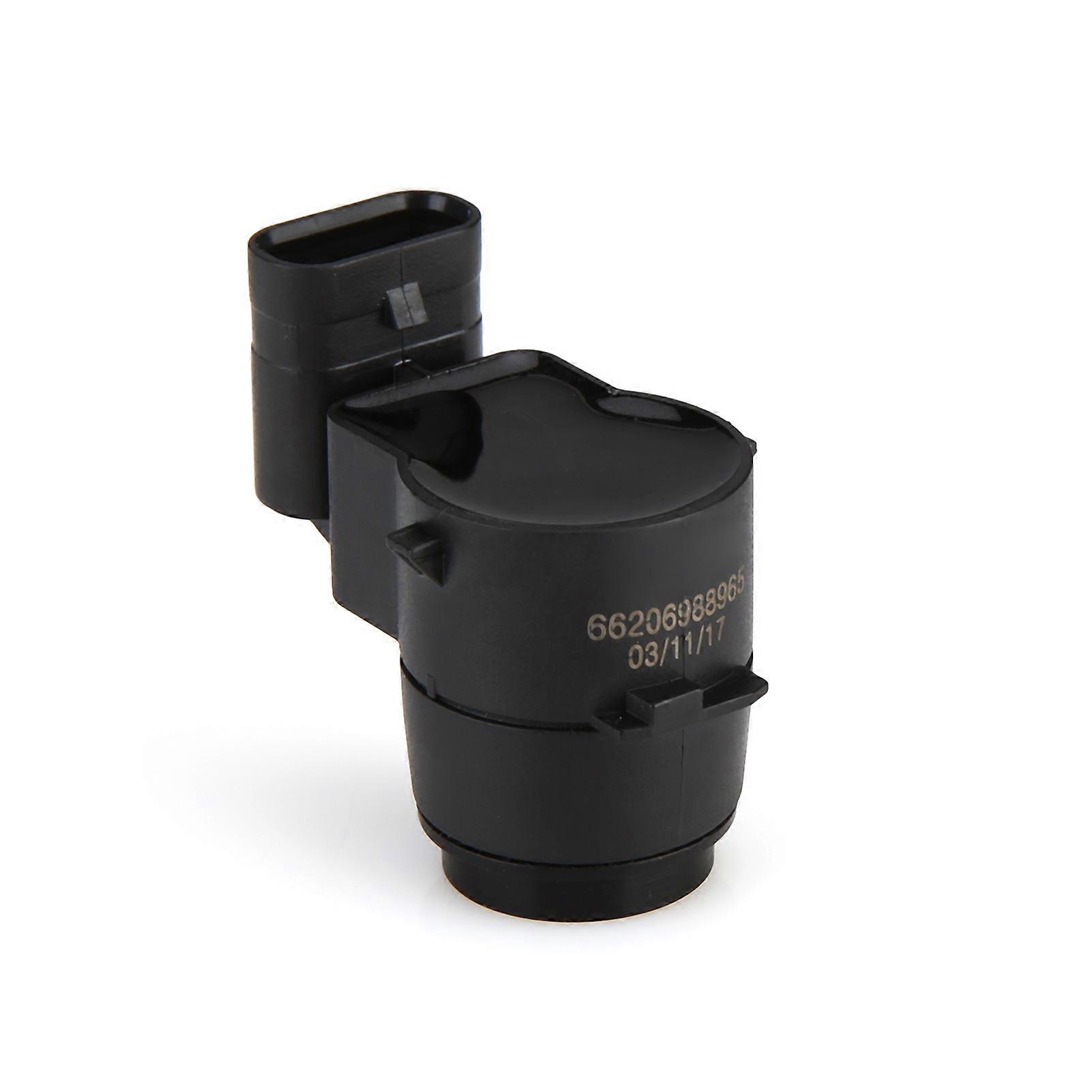 66206988965 Rückfahrassistent für BMW E81 E82 E87 E88 E90 E91