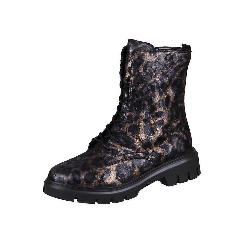 Shoes Remonte D1W7203