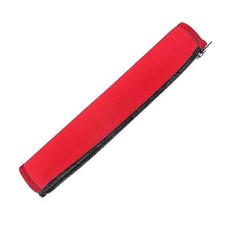 Fejpánt fedél csere fejpánt párnavédő Kingston Hyperx Cloud