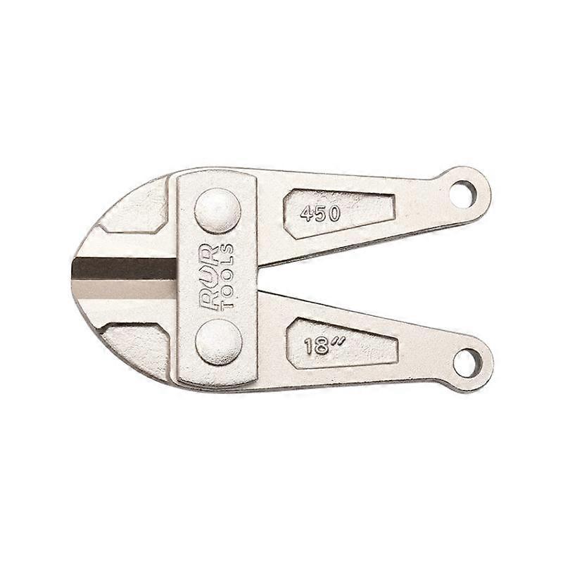 High quality bolt cutter head 45 cm