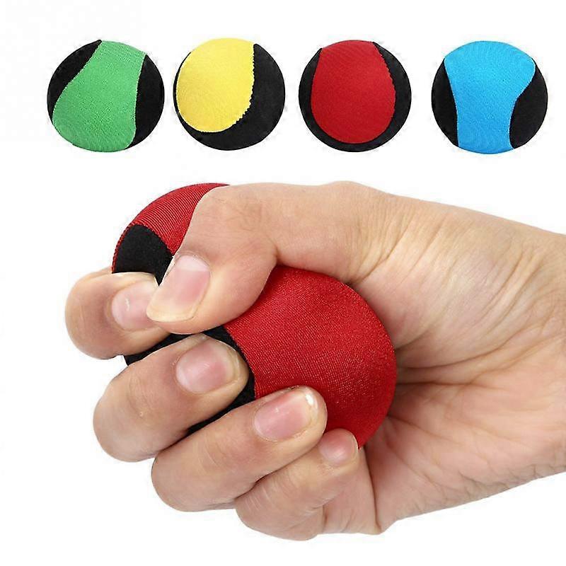 Floating Bouncing Ball Summer Swimming Pool Party Toy Water Game Tool Child Adult Sports Skips