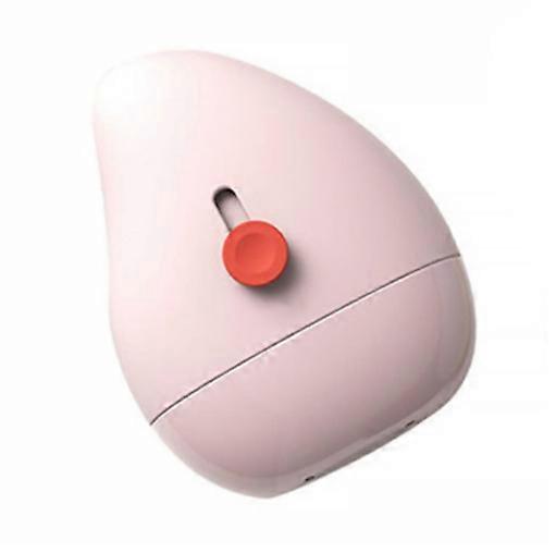 Seal,Privacy Seal Roller Stamp Portable Multipurpose Data Theft Protection Stamp