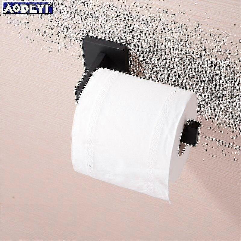 Bath Ware Set Bath Robe Shelf Toilet H Bath Accessories