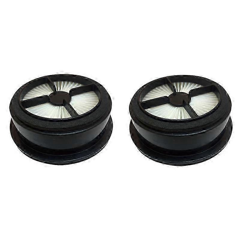 Replacement Parts HEPA Filter Compatible for F44 Vacuum Cleaner Accessories Vacuum Filters