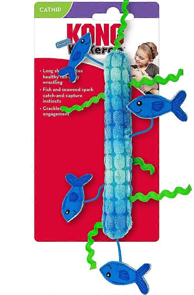 KONG Kickeroo Stickaroo