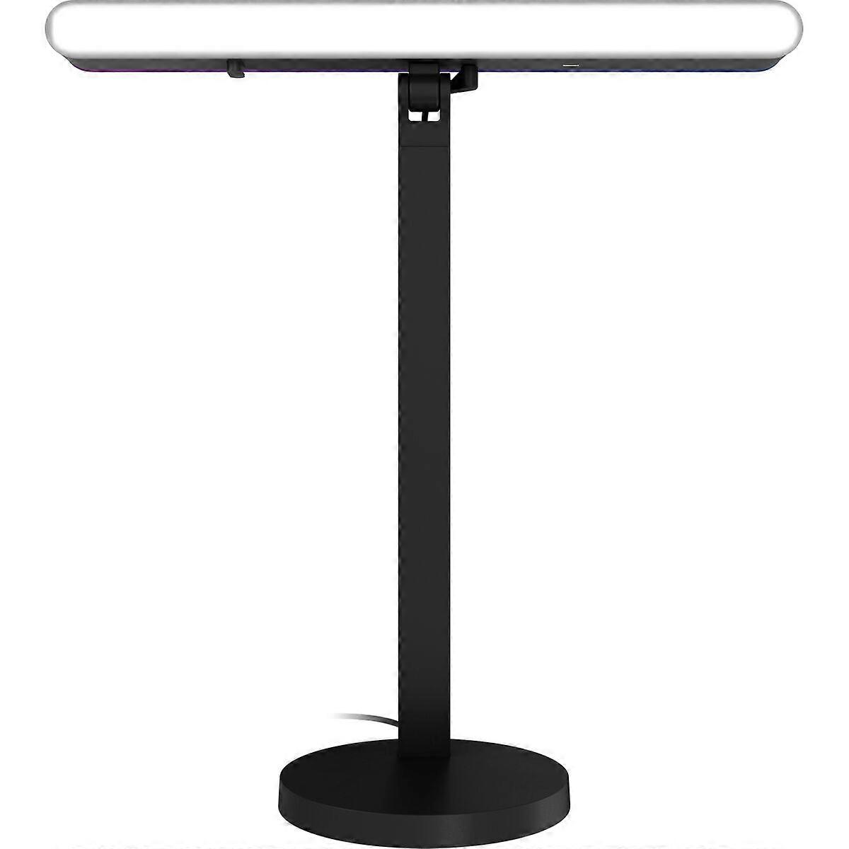 Cable Logitech 946-000015