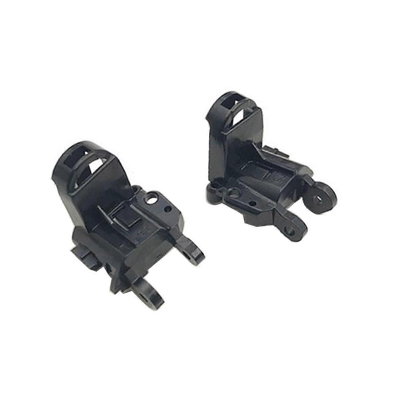 Trigger Buttons Controller Gamepad Replacement 1Pair for XBOX ONE S Controller Handle for RT LT Inne