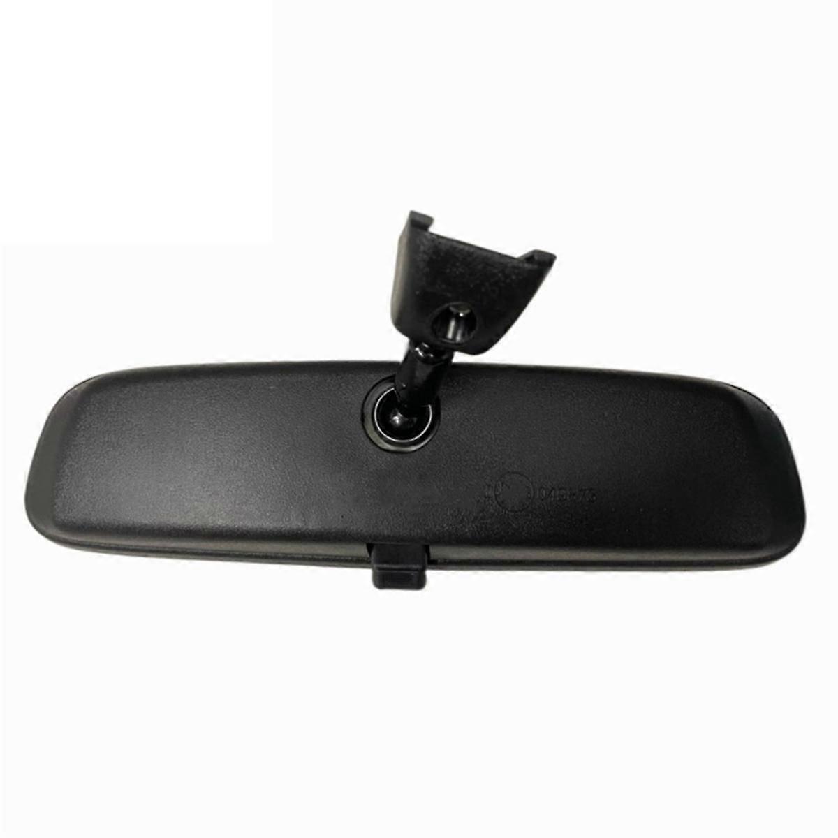 851013X100 Rear View Mirror for / Forte Car Interior Rearview Mirror