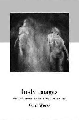Body Images
