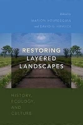 Restoring Layered Landscapes
