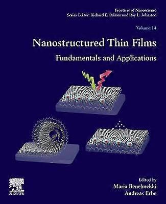 Nanostructured Thin Films